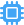 SOC Engineering