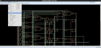 Desgin And Debug