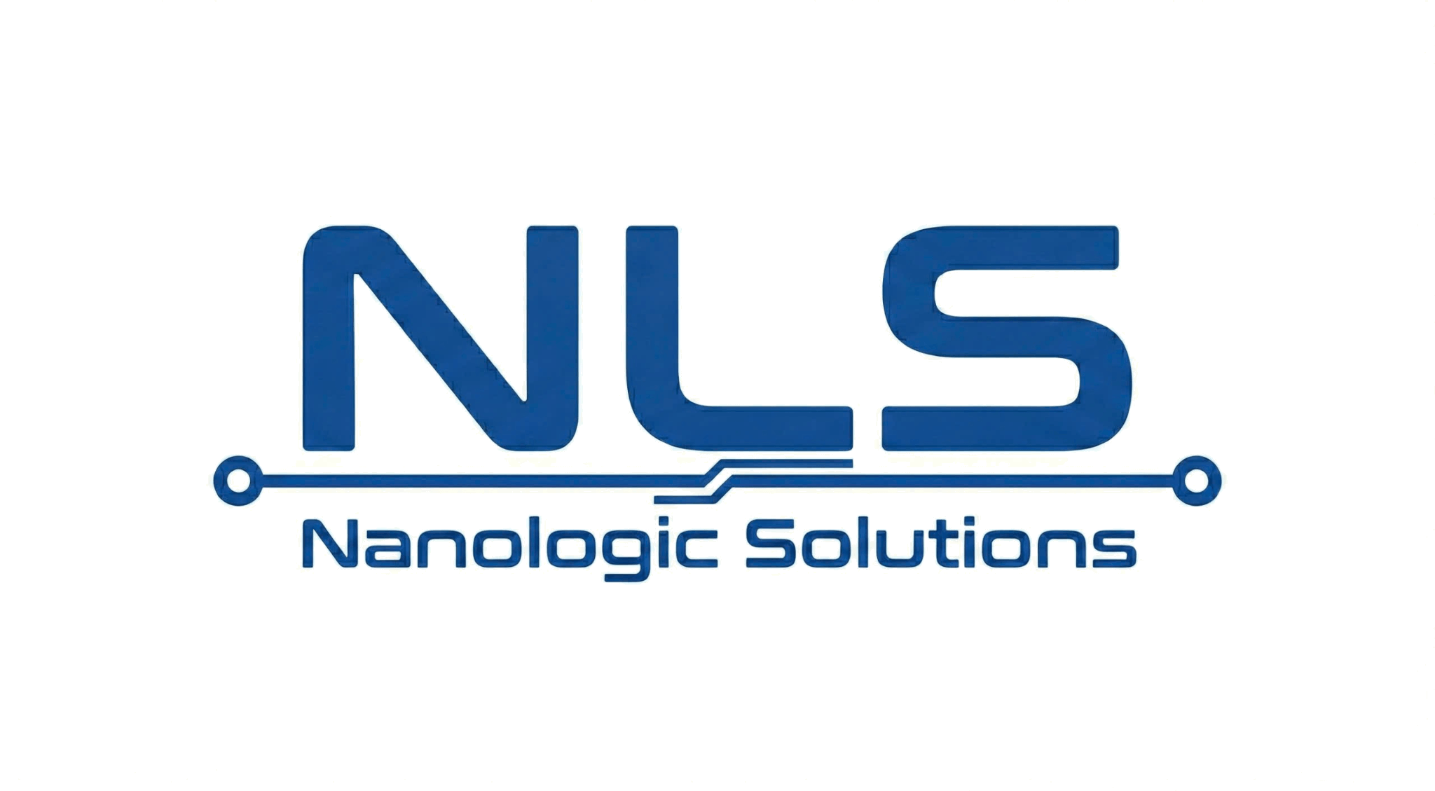 NLS Logo