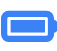 Power Management Project