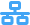 High-Speed Protocols & IP